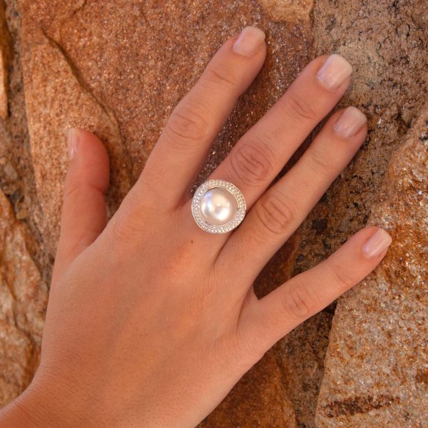 D DCD A AFB DBD scaled