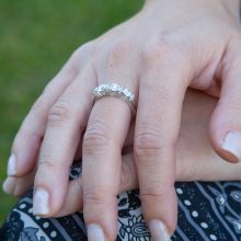 65582A0A-098F-48BB-9414-54D8B13348E7.jpg AA F BB DBE scaled