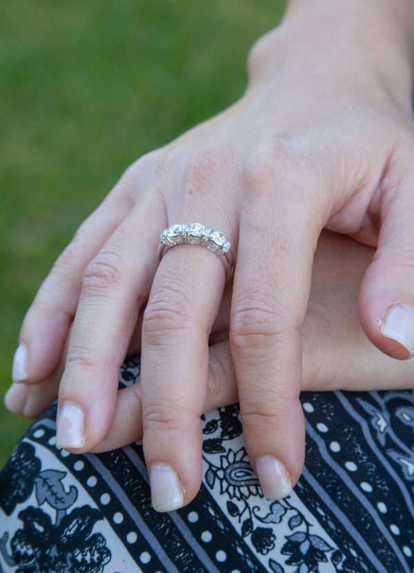 65582A0A-098F-48BB-9414-54D8B13348E7.jpg AA F BB DBE scaled