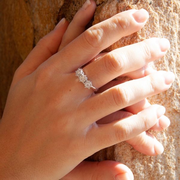 669C7EA0-536F-47E9-9AC0-0F9BE822A7CF.jpg CEA F E AC FBEACF