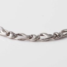 image d ea ef bbb dddbad