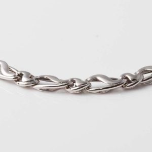 image d ea ef bbb dddbad