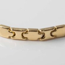 image eb d ac ab bdfefafd