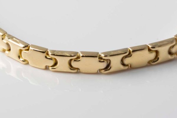 image eb d ac ab bdfefafd