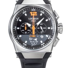 image_085ca386-7326-4ecb-b5d3-6cd6be52860b.jpg image ca ecb bd cdbeb