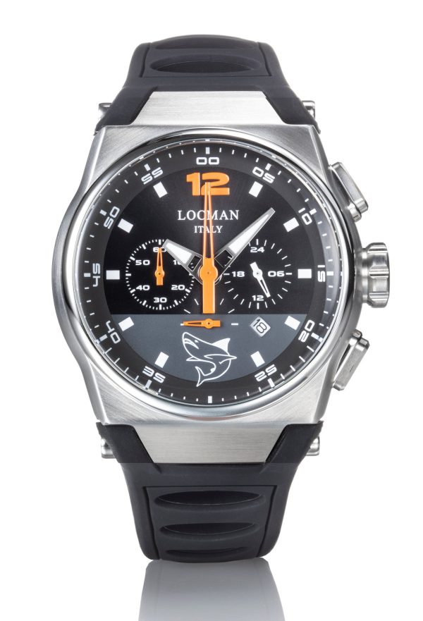 image_085ca386-7326-4ecb-b5d3-6cd6be52860b.jpg image ca ecb bd cdbeb