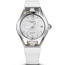 image_08cab8cd-3aa1-4e5b-97be-c0104b3e7abf.jpg image cabcd aa eb be cbeabf