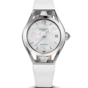 image cabcd aa eb be cbeabf