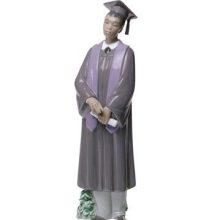 image_090e007d-16b1-4732-bc7d-0d7854c7b7c4.jpg image ed b bcd dcbc