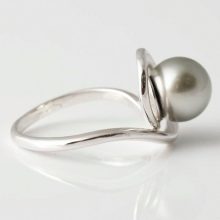 image_0b6609ec-1651-4ace-bf88-e396a385e032.jpg image bec ace bf eae