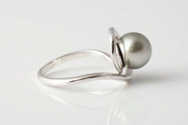 image_0b6609ec-1651-4ace-bf88-e396a385e032.jpg image bec ace bf eae