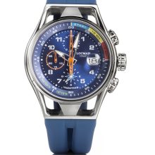 image dc a b a abecfb