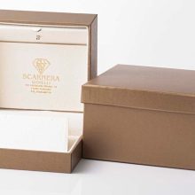 image_0d6a5be4-96ca-4023-9e92-7f5de885b162.jpg image dabe ca e fdeb