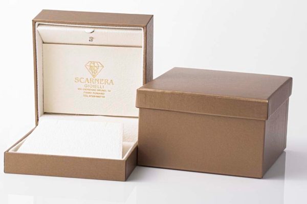 image_0d6a5be4-96ca-4023-9e92-7f5de885b162.jpg image dabe ca e fdeb