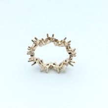 image ddd a a dbb cdfef