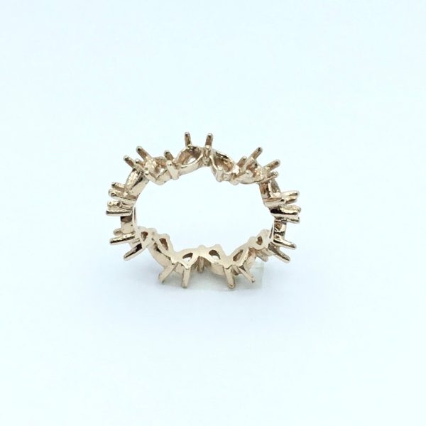 image ddd a a dbb cdfef