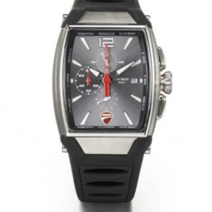 image eb da bce d cedaa