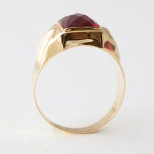 image efabb dbc d bc dddbde