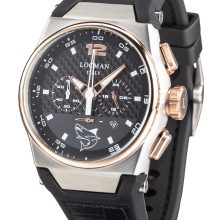 image_0f4d12aa-67d2-4542-a604-76326536aa1b.jpg image fdaa d a aab