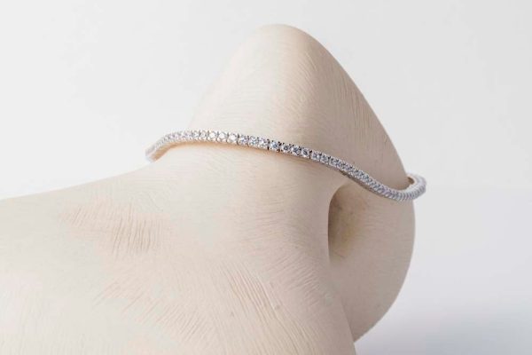 image faaa dea c abc aeab