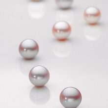 image fe e d bf aefcdd