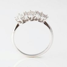 image_10175fe8-5172-4155-afae-25498d76d160.jpg image fe afae dd