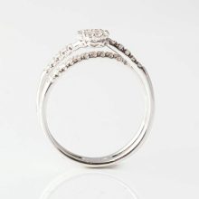 image_122a7707-a9ce-4b82-8dca-12e9b4dc29e2.jpg image a ace b dca ebdce