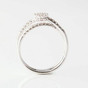 image a ace b dca ebdce