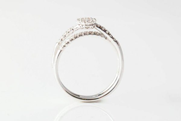 image_122a7707-a9ce-4b82-8dca-12e9b4dc29e2.jpg image a ace b dca ebdce