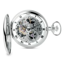 image_123f437b-a545-4996-b67d-bde6d764cfec.png image fb a bd bdedcfec