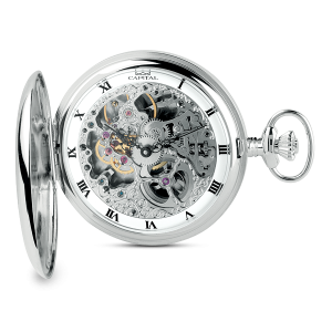 image fb a  bd bdedcfec