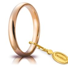 image bedab e be  fcaeab