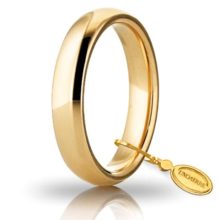 image c e ae b abbfccc