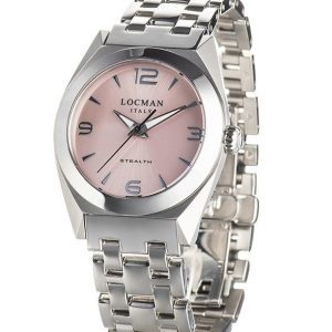 image f  d bdfa fccfcbbc