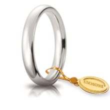 image dcc d ca fc aac