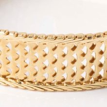 image   ad ab bfaecdcfd