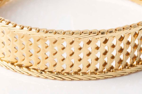 image   ad ab bfaecdcfd