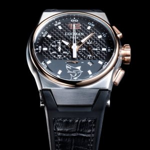 image abbc d b bdf ccee