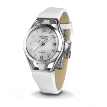 image_1bac239c-ddee-46d9-a900-6a57ed5813c7.jpg image bacc ddee d a aedc