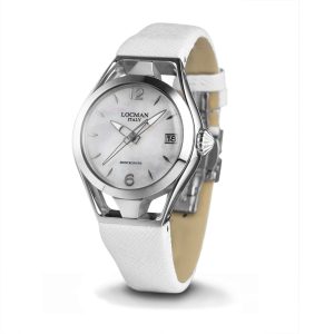 image bacc ddee d a aedc