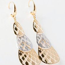 image cce f  bfc dafbb