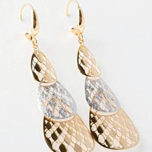 image cce f bfc dafbb