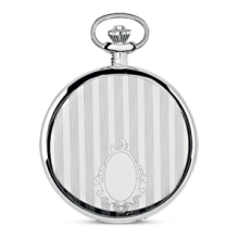 image_1d431bda-f683-44fc-9e0a-014b5b623547.png image dbda f fc ea bb