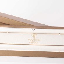 image ddbbea da  ba ecedf