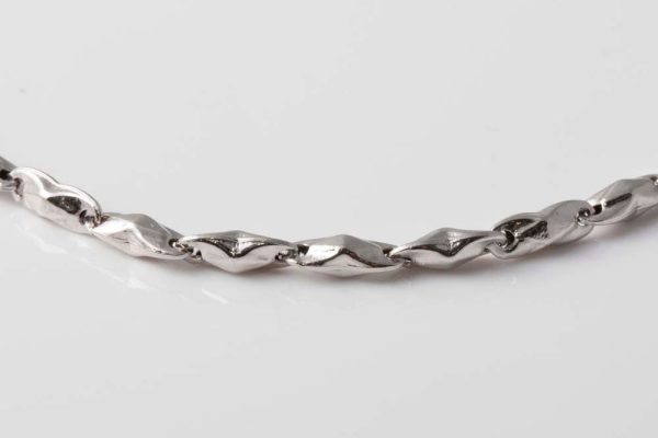 image eeccc ea c a ebcd