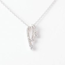 image efac fd b a eeebff