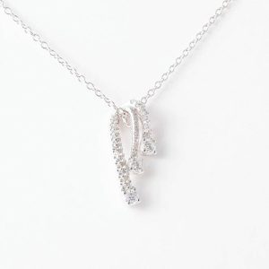 image efac fd b a eeebff