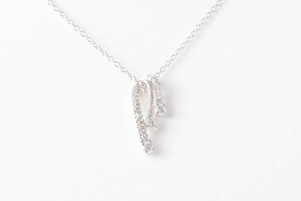 image efac fd b a eeebff