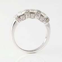 image_241a750f-532e-443b-878d-0edeba3f2674.jpg image af e b d edebaf