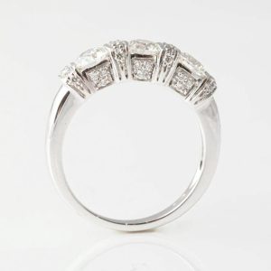 image af e b d edebaf